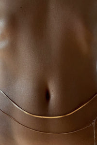 Jewelry & Accessories