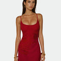 The Dalia Mini