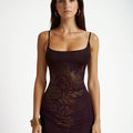 The Dalia Mini