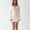 The Zaria Mini