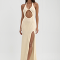 The Havana Dress