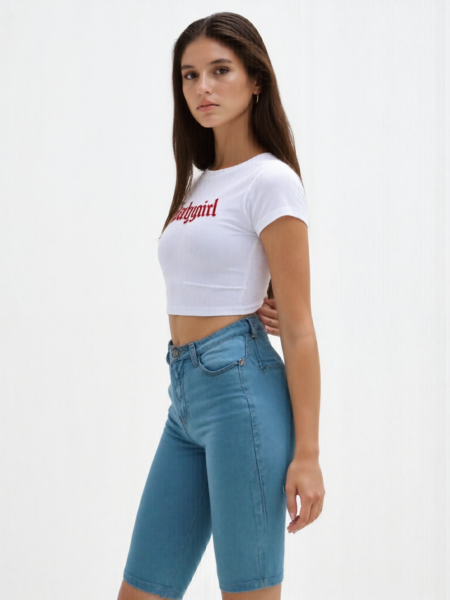 Babygirl Tank