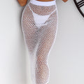 Bowie Skirt