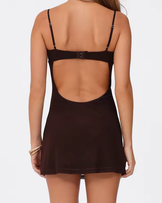The Dalia Mini