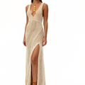 Sundrift Maxi Dress